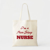 Funny Nurses Non Stop Nurse