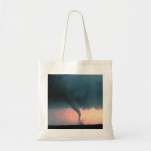 Bolsa Tote Furacão