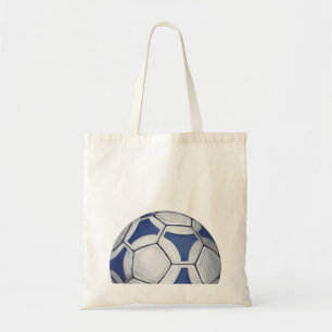 Bolsa Tote Futbal