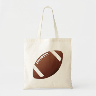 Bolsa Tote Futebol