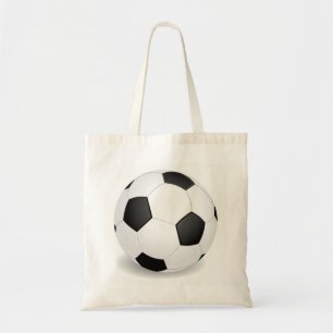Bolsa Tote Futebol Americano