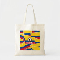 Futebol da Colômbia