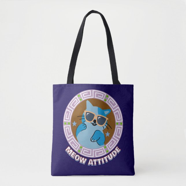 Bolsa Tote Futebol Jersey (Frente)