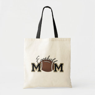Bolsa Tote Futebol Tote Bag
