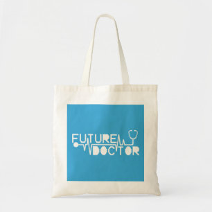 Bolsa Tote Futura medicação Stethoscope