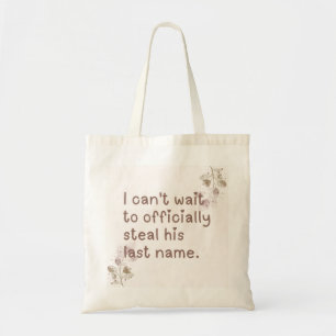 Bolsa Tote Futura sra