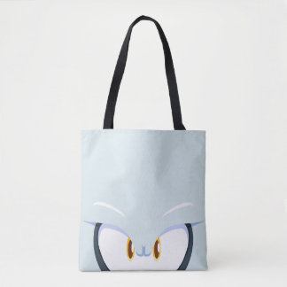 Bolsa Tote Future Sight