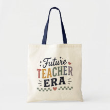 Futuro Professor Era Estudante Estagiário Graduaçã