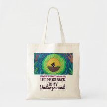 Fyodor Dostoevsky O Homem Subterrâneo