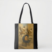 Gaffins Cachorros e Bicicletas Mythology Fantasy A