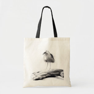 Bolsa Tote Gaivota 2012 de Califórnia
