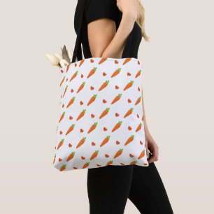 Bolsa Tote Gajjara