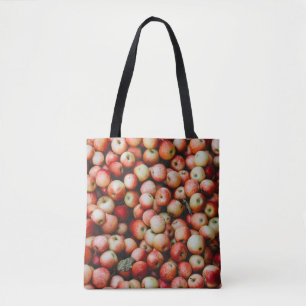 BOLSA TOTE GALA APPLES