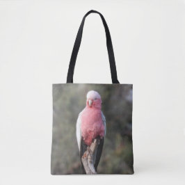 Bolsa Tote Galah