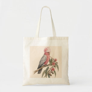 Bolsa Tote Galah Edição Bush