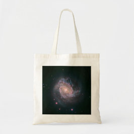 Bolsa Tote Galáxia Espiral M83 (NASA)
