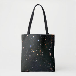 Bolsa Tote Galaxy Cluster Abell