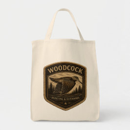 Bolsa Tote Galinhola 