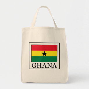 Bolsa Tote Gana