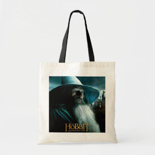 Bolsa Tote Gandalf em Dol Guldur