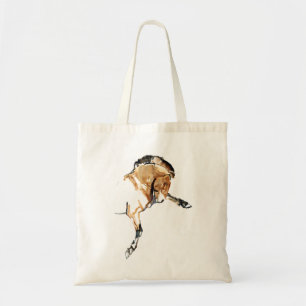 Bolsa Tote Garanhão
