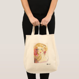 Bolsa Tote garotas