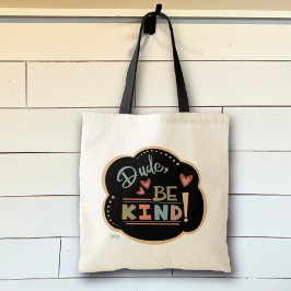 Bolsa Tote Gato Bonito, Inspirivity Tote Bag