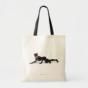 Bolsa Tote Gato-de-gato