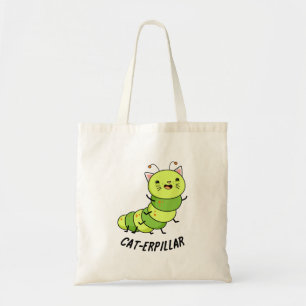 Bolsa Tote Gato De Gato De Gato De Gato De Gato