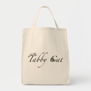 Bolsa Tote gato-do-mato2