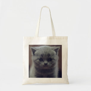 Bolsa Tote Gato, Pet, Gatinho