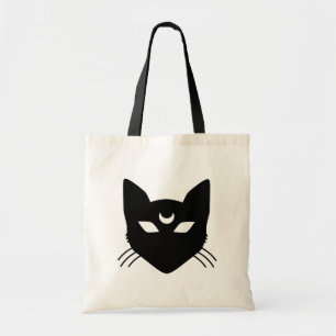Bolsa Tote Gatos