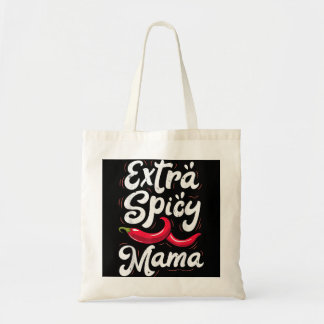 Bolsa Tote Gay Furries orgulhosos de serem diferentes fu feli