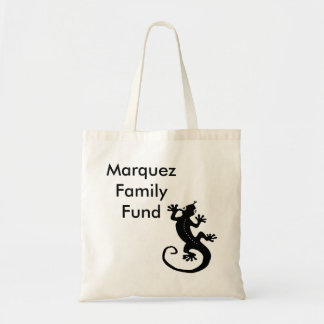 Bolsa Tote Gecko 1