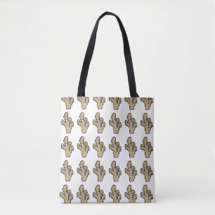 Bolsa Tote Gembers