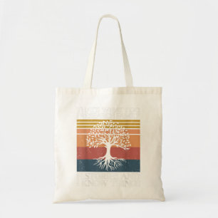 Bolsa Tote Genealogia Ancestralidade Dna Genealogista Mak