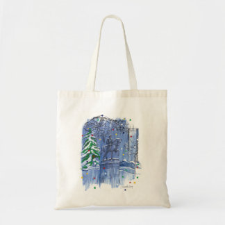 Bolsa Tote George Washington Tote Bag