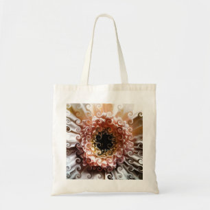 BOLSA TOTE GERBERS