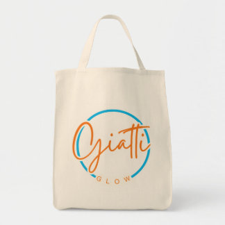 Bolsa Tote Giatti Glow 
