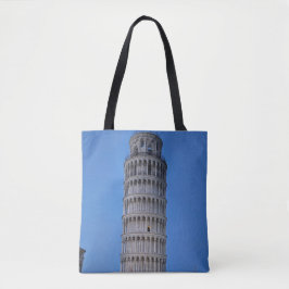 Bolsa Tote Gift Bag