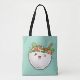 Bolsa Tote Giggle & Graze