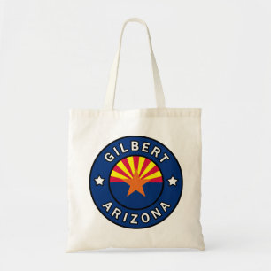 Bolsa Tote Gilbert Arizona