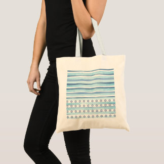 Bolsa Tote Girls Trendy-  Israel pride Bag
