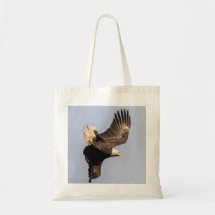 Bolsa Tote Giro da Águia