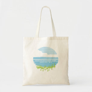 Bolsa Tote Glacier National Park Montana USA Outdoor