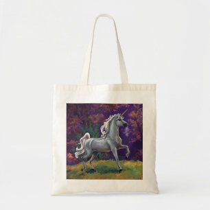Bolsa Tote Glade Unicorn