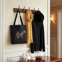 Glamour dourado personalizado  
