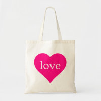 Glitter Red Heart Love Wedding