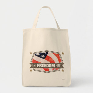Bolsa Tote Glória velha