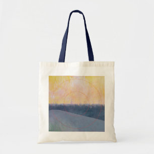 Bolsa Tote Glyndebourne 2000